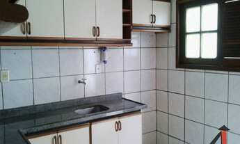 Imagem 5: CASA RESIDENCIAL em SÃO LUÍS - MA, COHAMA