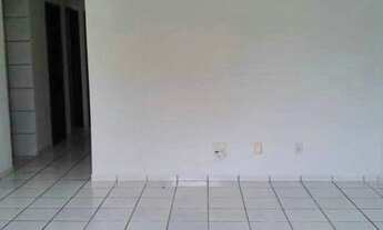 Imagem 6: CASA RESIDENCIAL em SÃO LUÍS - MA, COHAMA