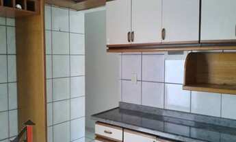 Imagem 7: CASA RESIDENCIAL em SÃO LUÍS - MA, COHAMA