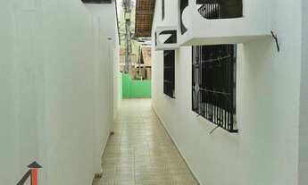 Imagem 2: CASA RESIDENCIAL em SÃO LUÍS - MA, COHAMA