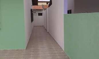 Imagem 3: CASA RESIDENCIAL em SÃO LUÍS - MA, COHAMA