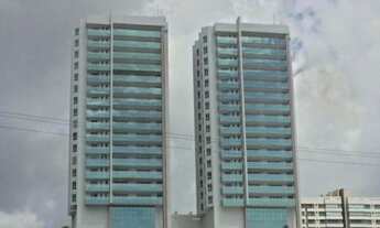 Imagem: APARTAMENTO RESIDENCIAL em SÃO LUÍS