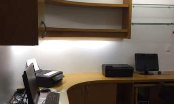 Imagem 2: APARTAMENTO RESIDENCIAL em SÃO LUÍS - MA, RENASCENÇA