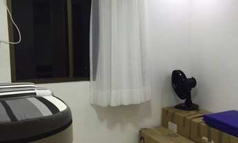 Imagem 3: APARTAMENTO RESIDENCIAL em SÃO LUÍS - MA, RENASCENÇA