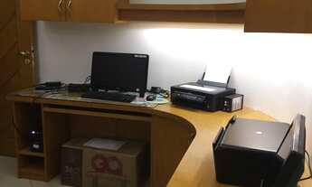 Imagem 4: APARTAMENTO RESIDENCIAL em SÃO LUÍS - MA, RENASCENÇA