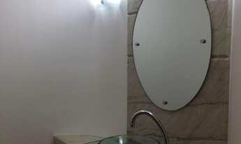 Imagem 5: APARTAMENTO RESIDENCIAL em SÃO LUÍS - MA, RENASCENÇA