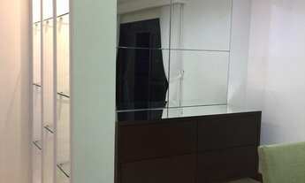 Imagem 7: APARTAMENTO RESIDENCIAL em SÃO LUÍS - MA, RENASCENÇA