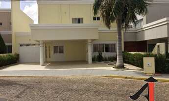 Imagem: CASA RESIDENCIAL em SÃO LUÍS - MA, OLHO