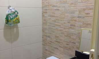 Imagem: COMERCIAL COMERCIAL em SÃO LUÍS - MA