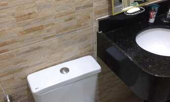 Imagem 2: COMERCIAL COMERCIAL em SÃO LUÍS - MA, CENTRO