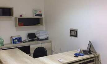 Imagem 4: COMERCIAL COMERCIAL em SÃO LUÍS - MA, CENTRO