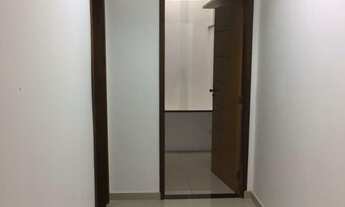 Imagem 6: COMERCIAL COMERCIAL em SÃO LUÍS - MA, CENTRO