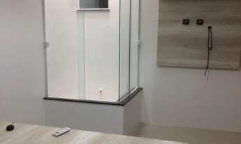 Imagem 7: COMERCIAL COMERCIAL em SÃO LUÍS - MA, CENTRO