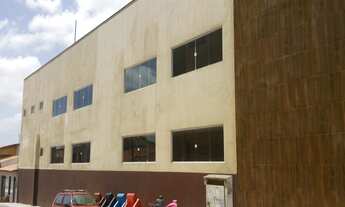 Imagem 2: PRÉDIO COMERCIAL em São Luís - MA, Jardim das Margaridas