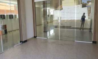 Imagem 3: PRÉDIO COMERCIAL em São Luís - MA, Jardim das Margaridas