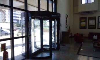 Imagem: FLAT TEMPORADA em SÃO LUÍS - MA, PONTA