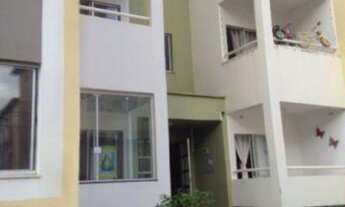 Imagem 4: APARTAMENTO RESIDENCIAL em SÃO LUÍS - MA, PARQUE ATHENAS