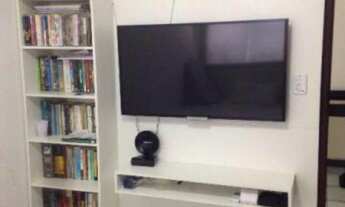 Imagem 6: APARTAMENTO RESIDENCIAL em SÃO LUÍS - MA, PARQUE ATHENAS