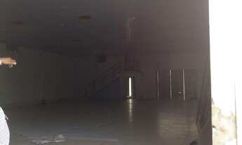 Imagem 5: GALPAO COMERCIAL em SÃO LUÍS - MA, PARQUE TIMBIRAS