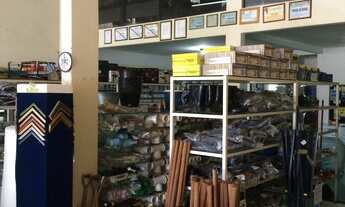 Imagem 7: LOJA RESIDENCIAL em SÃO LUÍS - MA, COHAMA