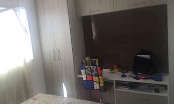 Imagem: APARTAMENTO RESIDENCIAL em SÃO LUÍS