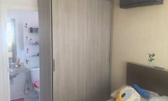 Imagem 2: APARTAMENTO RESIDENCIAL em SÃO LUÍS - MA, TURU