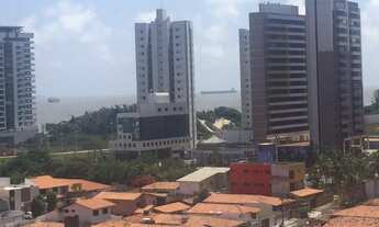 Imagem 3: APARTAMENTO RESIDENCIAL em SÃO LUÍS - MA, TURU