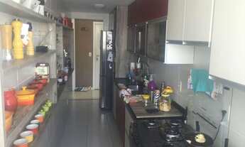 Imagem 5: APARTAMENTO RESIDENCIAL em SÃO LUÍS - MA, TURU