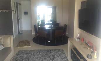 Imagem 6: APARTAMENTO RESIDENCIAL em SÃO LUÍS - MA, TURU