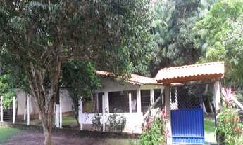 Imagem: SITIO RESIDENCIAL em SÃO LUÍS - MA, MARACANÃ