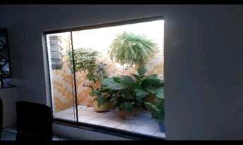 Imagem 6: CASA RESIDENCIAL em SÃO LUÍS - MA, VINHAIS