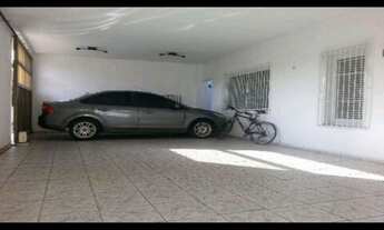 Imagem 7: CASA RESIDENCIAL em SÃO LUÍS - MA, VINHAIS