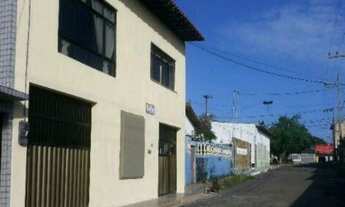 Imagem 4: CASA RESIDENCIAL em SÃO LUÍS - MA, VINHAIS