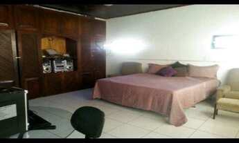 Imagem 5: CASA RESIDENCIAL em SÃO LUÍS - MA, VINHAIS