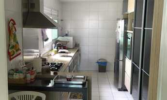 Imagem 3: APARTAMENTO COMERCIAL em SÃO LUÍS - MA, PONTA DO FAROL