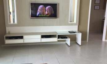 Imagem 4: APARTAMENTO COMERCIAL em SÃO LUÍS - MA, PONTA DO FAROL