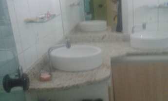 Imagem: CASA RESIDENCIAL em SÃO JOSÉ DE RIBAMAR