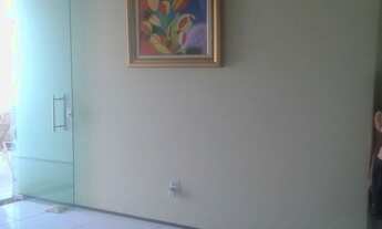 Imagem 2: CASA RESIDENCIAL em SÃO JOSÉ DE RIBAMAR - MA, aracagy