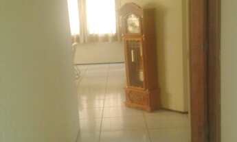 Imagem 4: CASA RESIDENCIAL em SÃO JOSÉ DE RIBAMAR - MA, aracagy