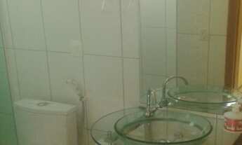 Imagem 5: CASA RESIDENCIAL em SÃO JOSÉ DE RIBAMAR - MA, aracagy