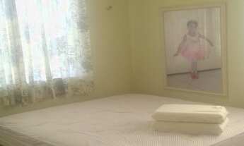 Imagem 6: CASA RESIDENCIAL em SÃO JOSÉ DE RIBAMAR - MA, aracagy