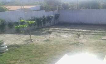 Imagem 7: CASA RESIDENCIAL em SÃO JOSÉ DE RIBAMAR - MA, aracagy