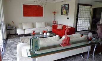 Imagem 5: CASA RESIDENCIAL em SÃO LUÍS - MA, CALHAU