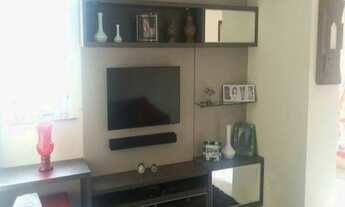 Imagem 2: APARTAMENTO RESIDENCIAL em SÃO LUÍS - MA, VINHAIS