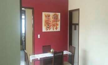 Imagem 3: APARTAMENTO RESIDENCIAL em SÃO LUÍS - MA, VINHAIS