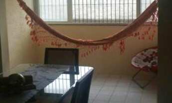 Imagem 5: APARTAMENTO RESIDENCIAL em SÃO LUÍS - MA, VINHAIS