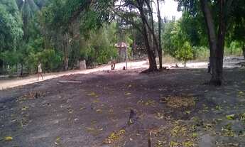 Imagem 2: TERRENO INDUSTRIAL em São Luís - MA, RAPOSA