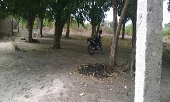 Imagem 3: TERRENO INDUSTRIAL em São Luís - MA, RAPOSA