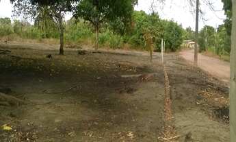 Imagem 6: TERRENO INDUSTRIAL em São Luís - MA, RAPOSA