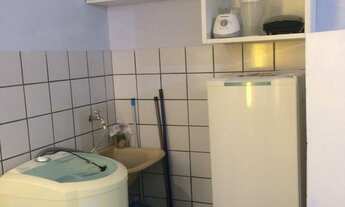 Imagem: APARTAMENTO RESIDENCIAL em SÃO LUÍS